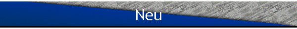 Produkte