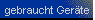 Inhalt