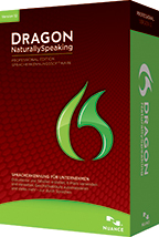 http://www.iqcreations.de/index-Dateien/image003.jpg