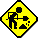 ../index-Dateien/undercon.gif